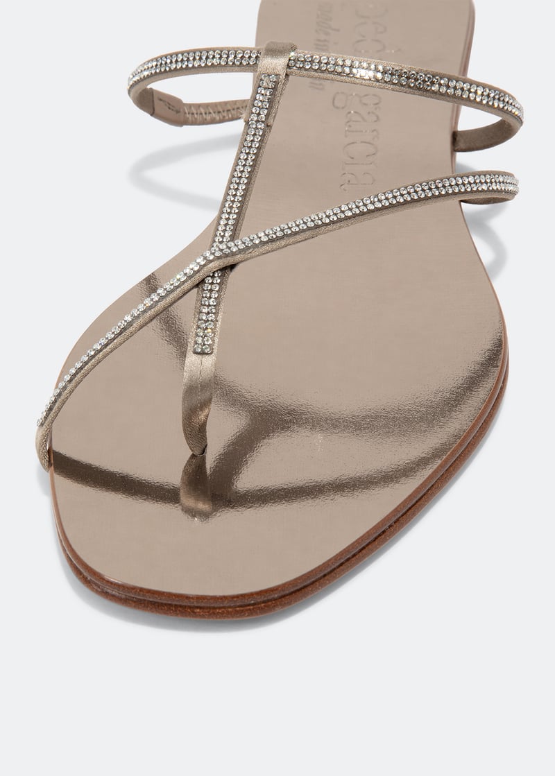 estee-pyrcom_3.jpg?ts=20220505183751