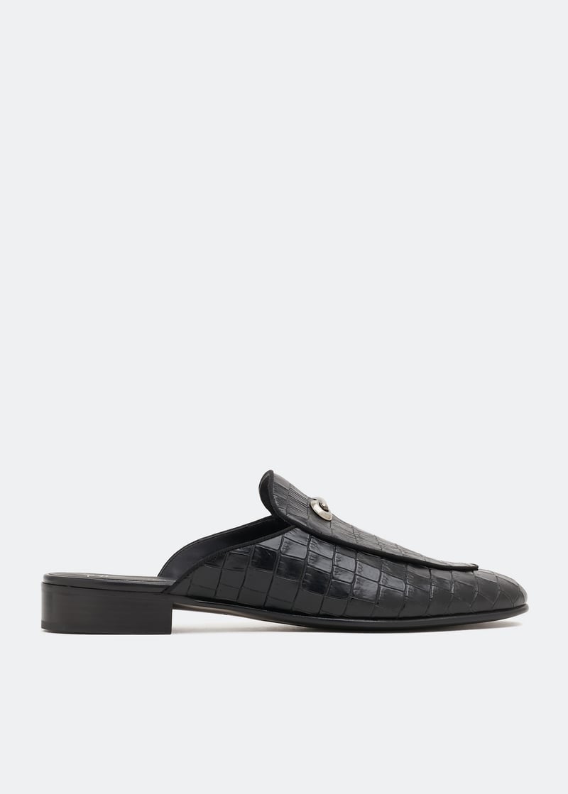 eu20014-001_1.jpg?ts=20220504183322