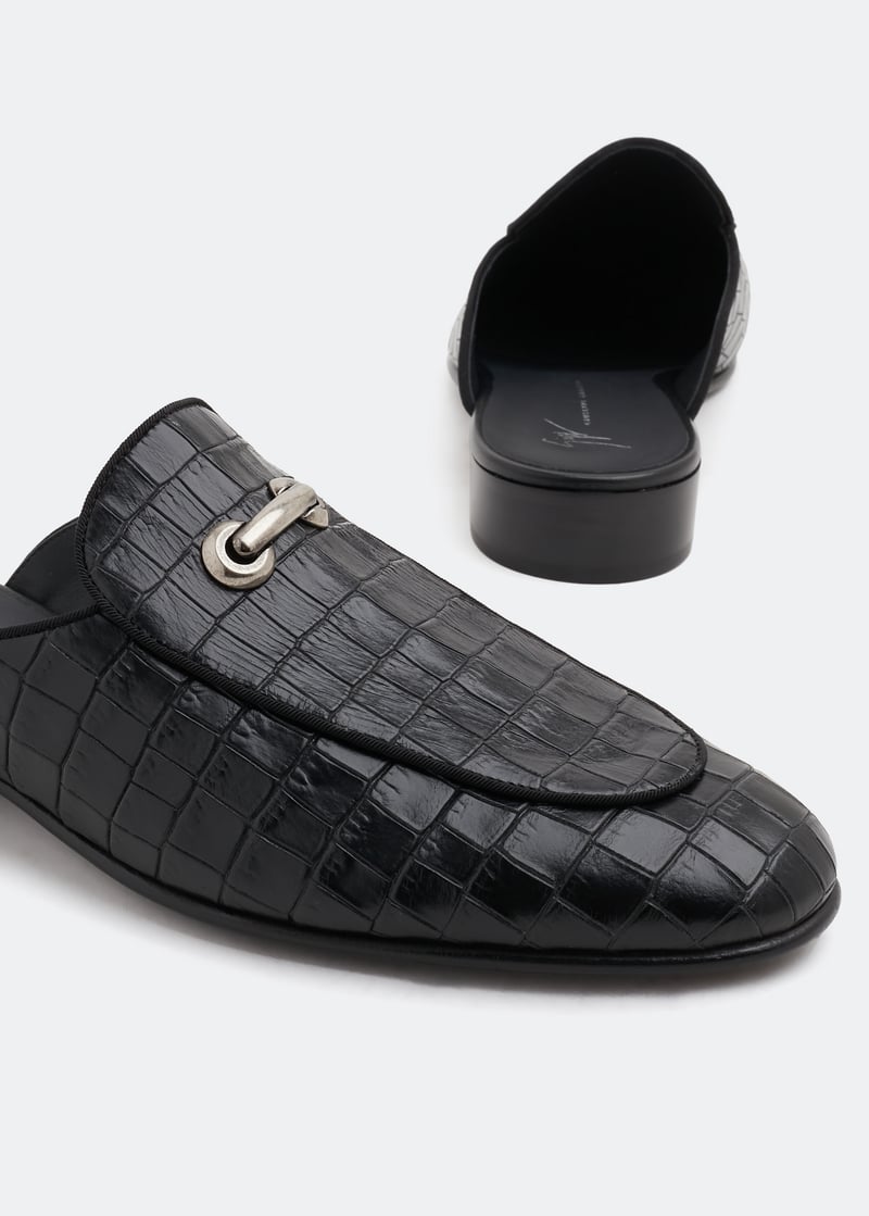 eu20014-001_2.jpg?ts=20220504183322