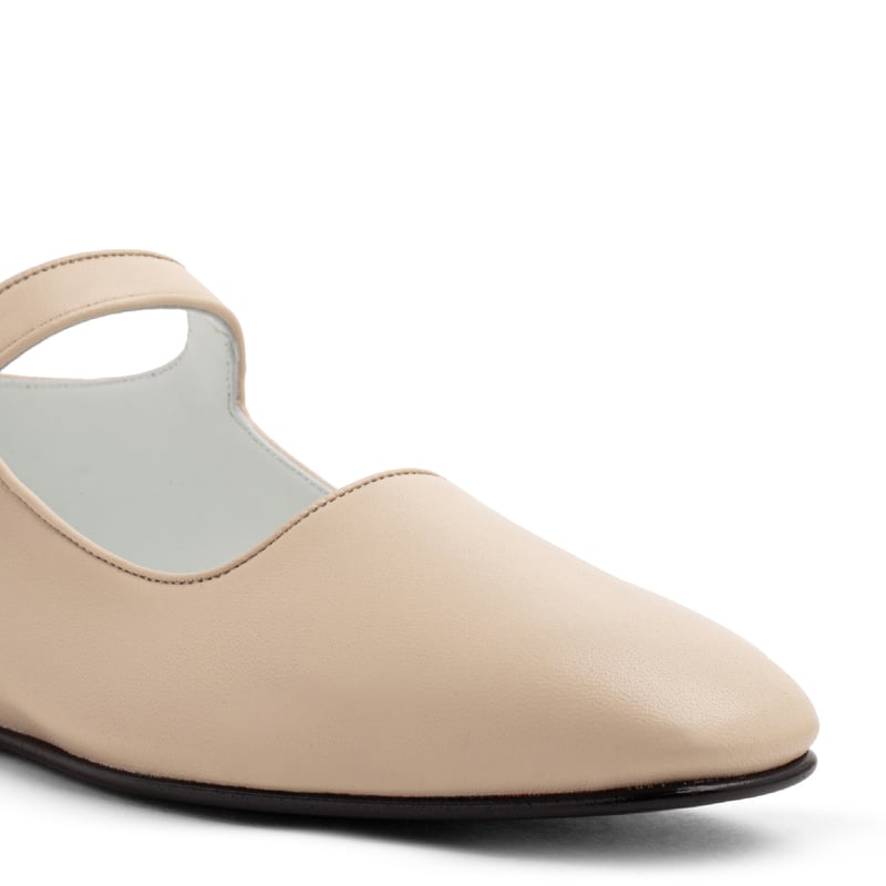 f1003-n61-otm_3.jpg?ts=20220505183755