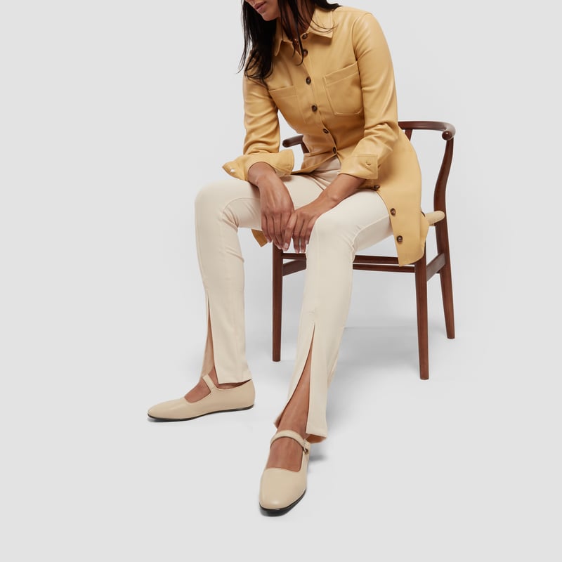 f1003-n61-otm_5.jpg?ts=20220505183755