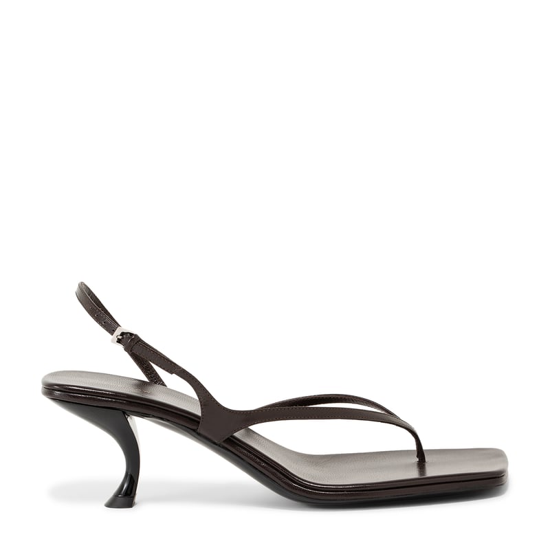 f1196-l35-moc_1.jpg?ts=20220505183756