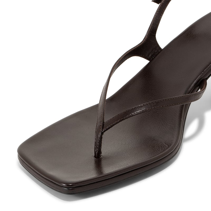 f1196-l35-moc_3.jpg?ts=20220505183756