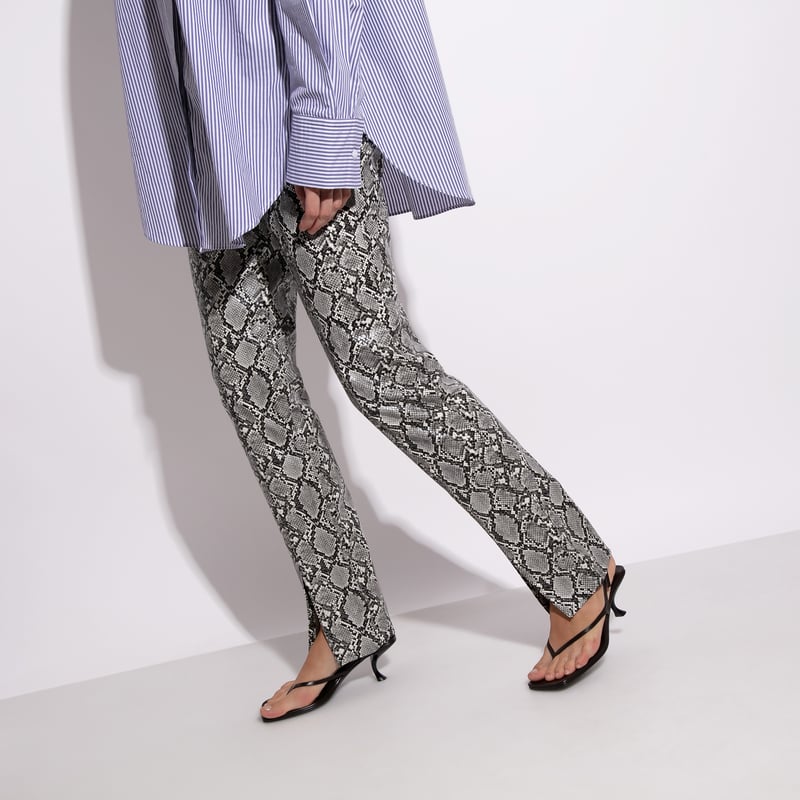 f1196-l35-moc_4.jpg?ts=20220505183756