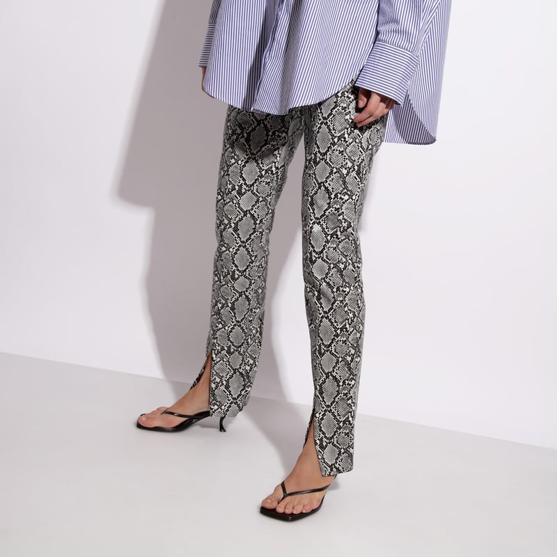 f1196-l35-moc_5.jpg?ts=20220505183756