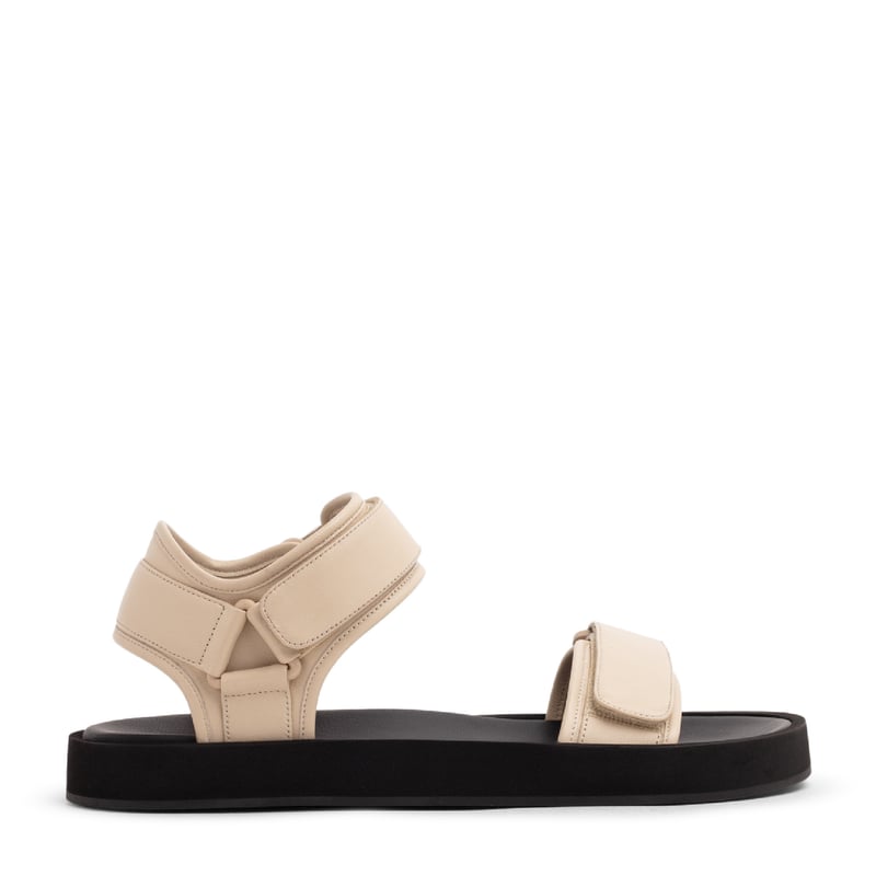 f1206-n60-otm_1.jpg?ts=20220505183757