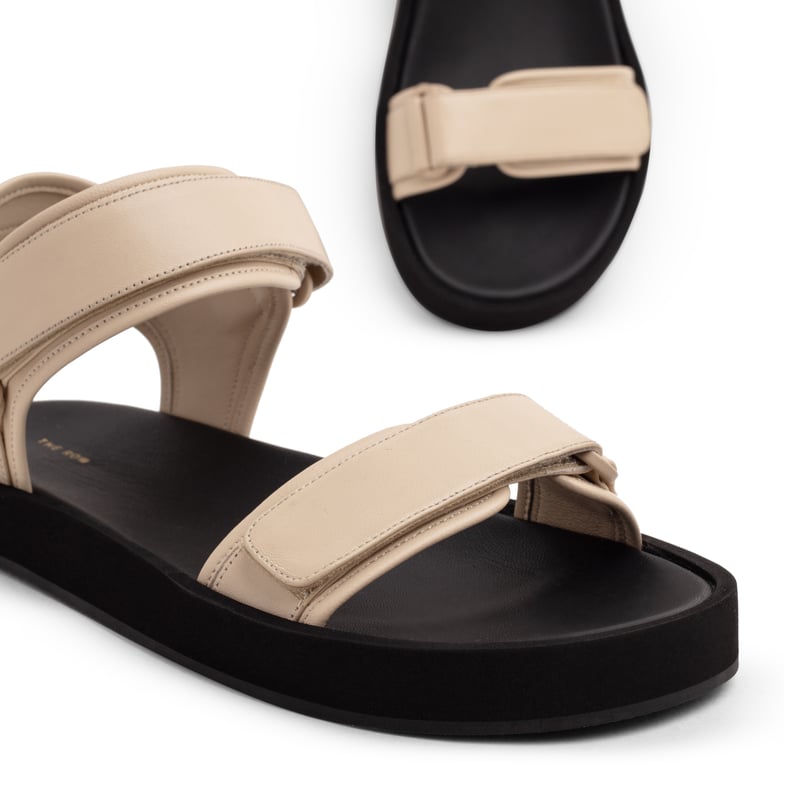 f1206-n60-otm_3.jpg?ts=20220505183757