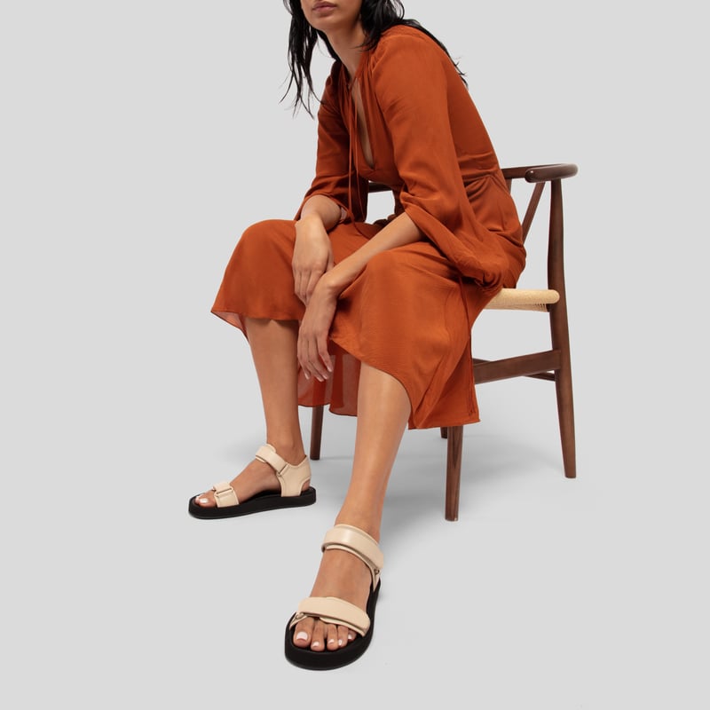 f1206-n60-otm_5.jpg?ts=20220505183757