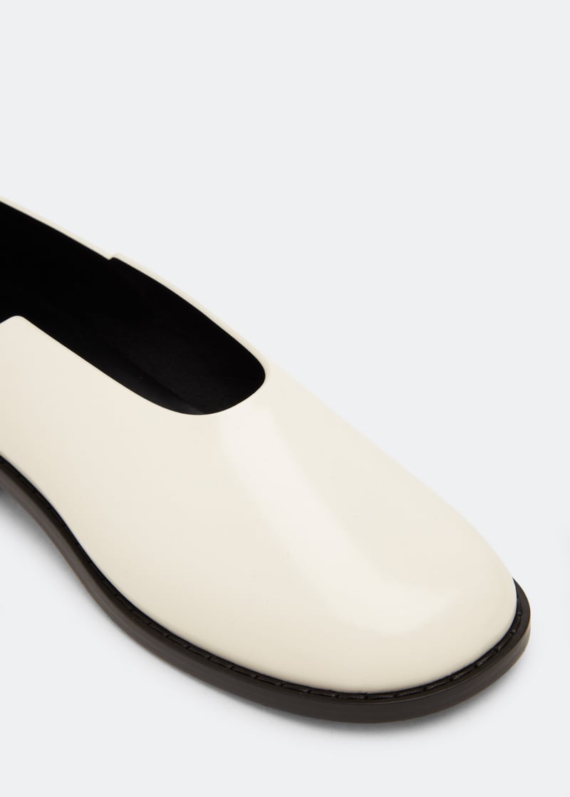 f1214-l60-mlk_3.jpg?ts=20220505183757