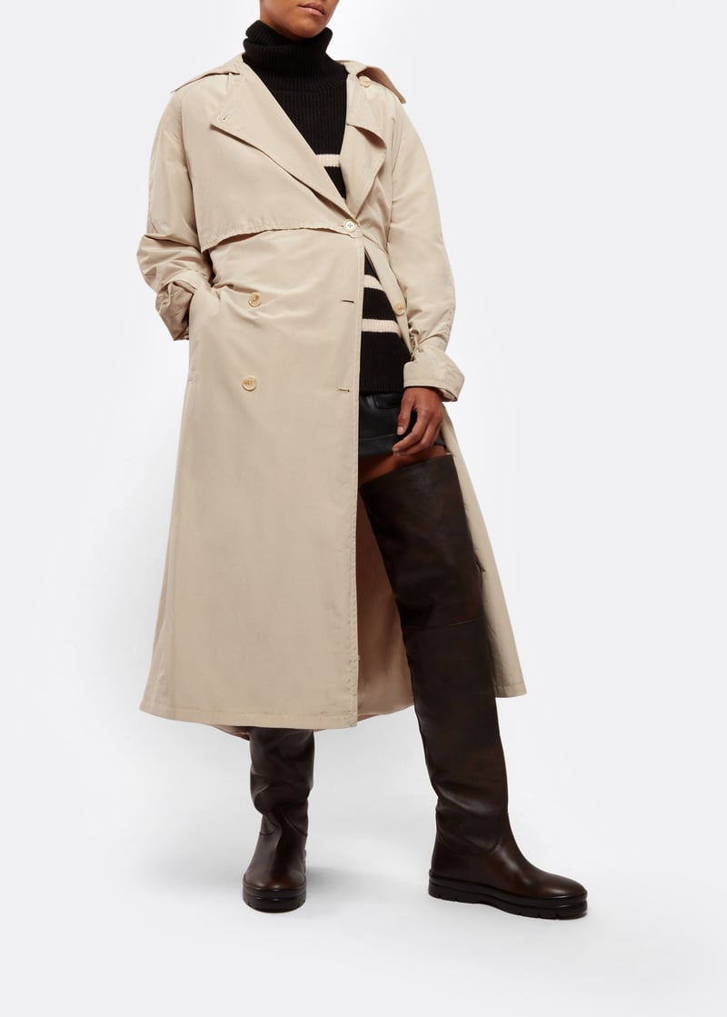 f1216-l83-vgb_2.jpg?ts=20220505183757