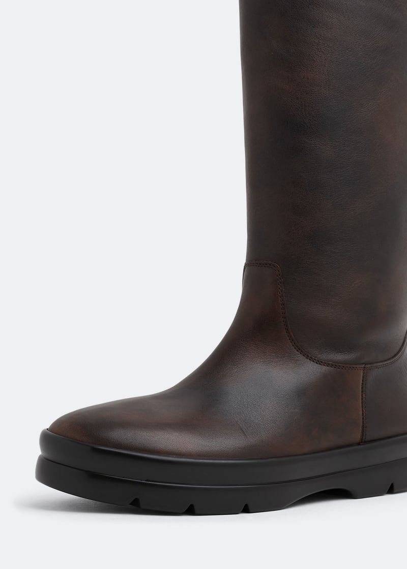 f1216-l83-vgb_3.jpg?ts=20220505183757