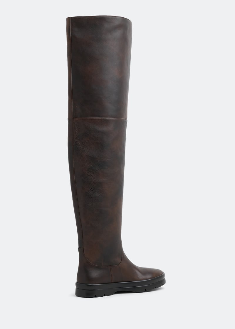 f1216-l83-vgb_4.jpg?ts=20220505183757