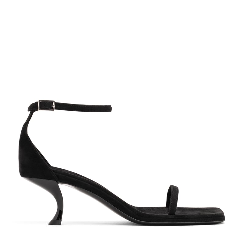 f1218-l25-blk_1.jpg?ts=20220505183757