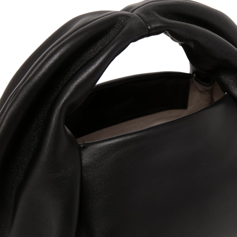 f20443091-black_2.jpg?ts=20220504183336