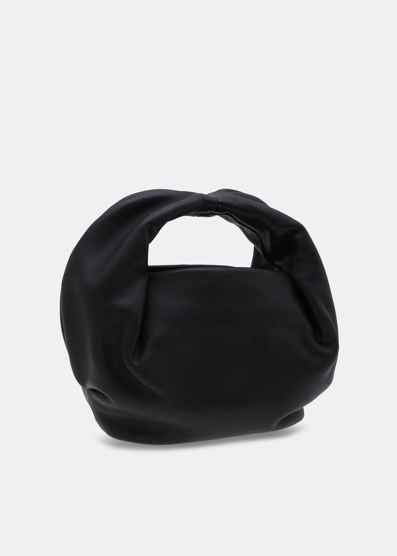 f20443091-black_4.jpg?ts=20220504183336