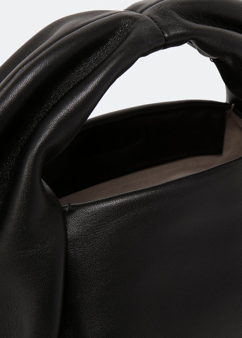 f20443091-black_5.jpg?ts=20220504183336