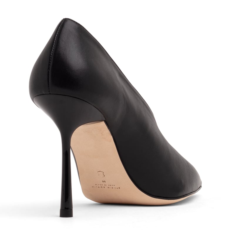 f207-black_2.jpg?ts=20220505183759