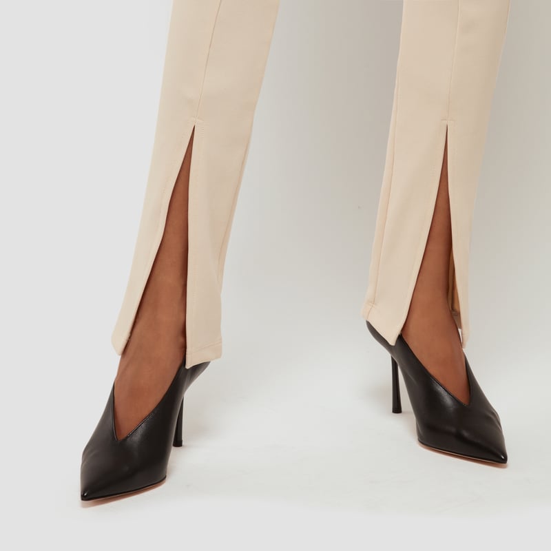 f207-black_5.jpg?ts=20220505183759