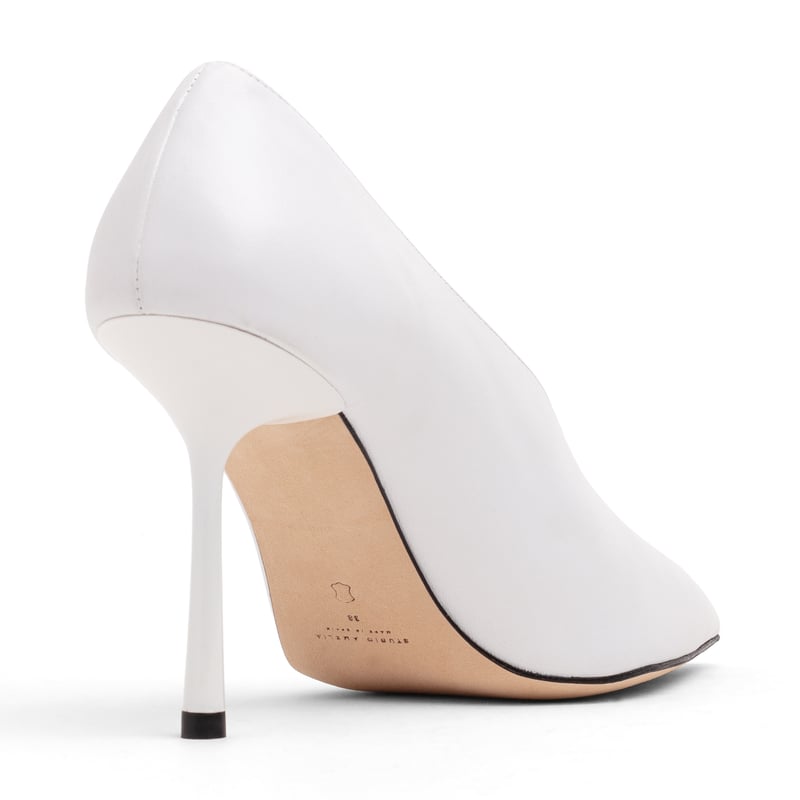 f207-white_2.jpg?ts=20220505183800