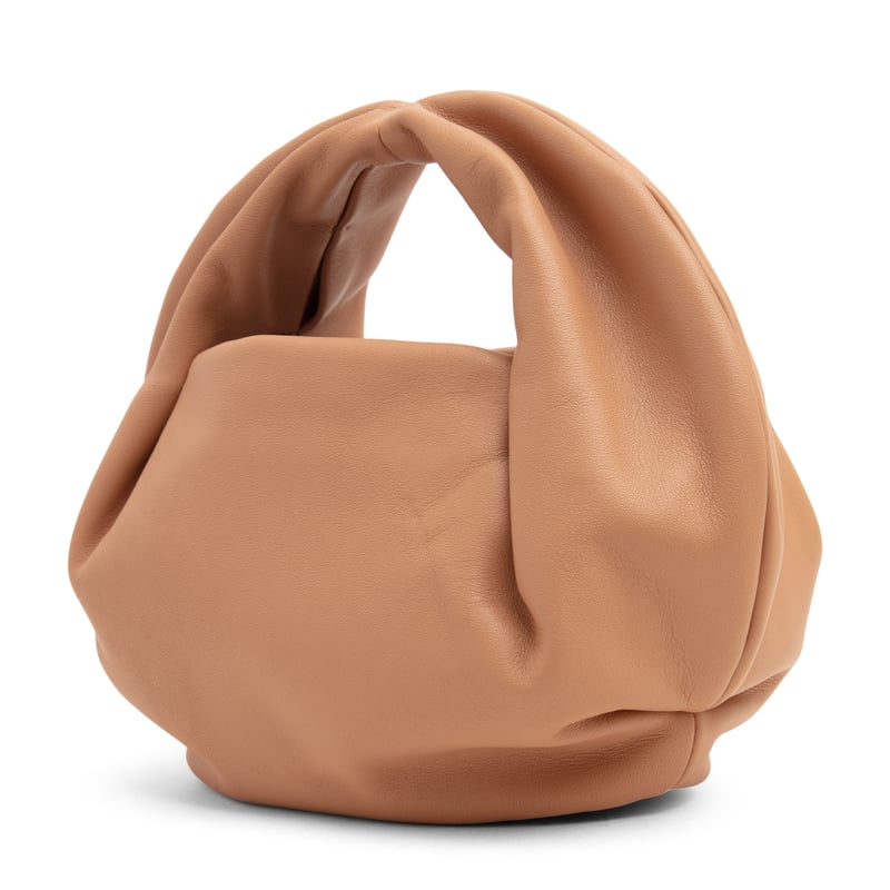 f21-44-5330-ochre_2.jpg?ts=20220505183801