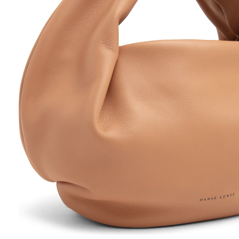 f21-44-5330-ochre_3.jpg?ts=20220505183801