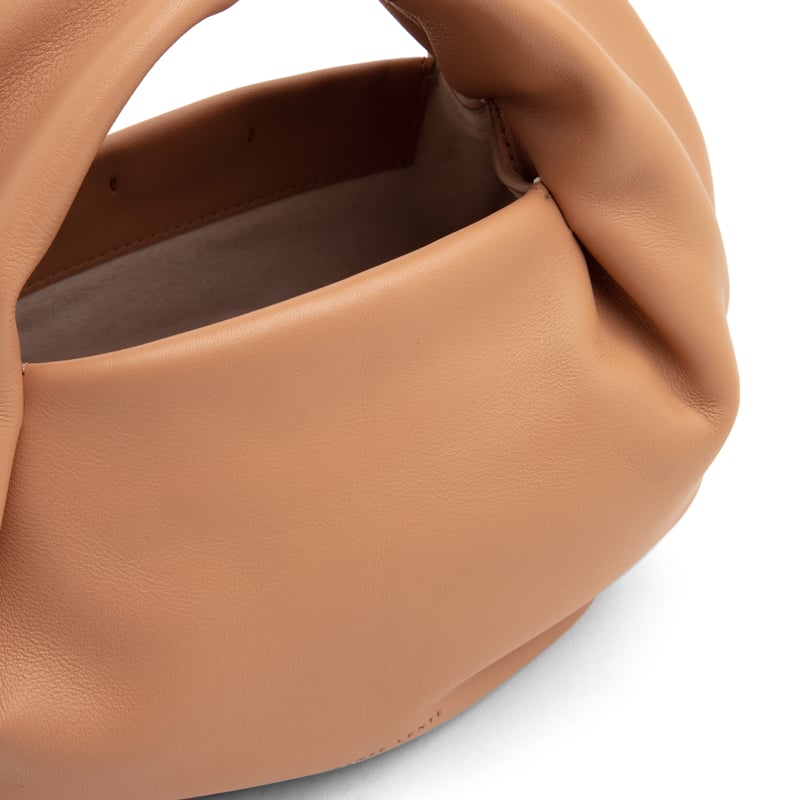 f21-44-5330-ochre_4.jpg?ts=20220505183801