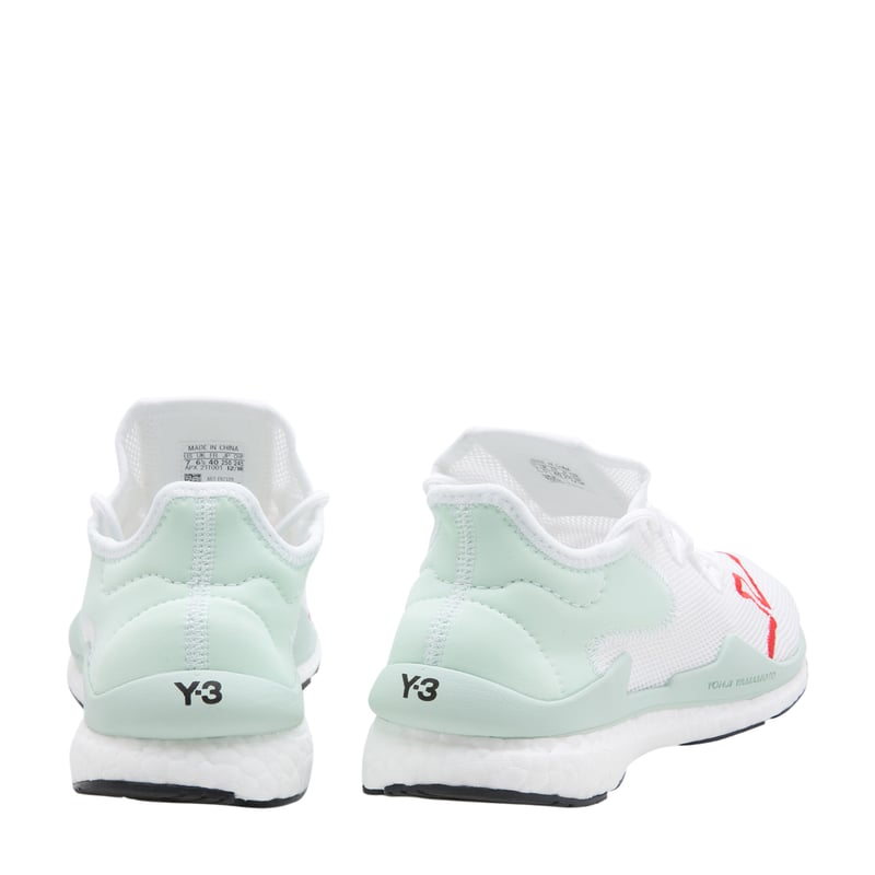 f97329-ftsgcb_3.jpg?ts=20220523174755