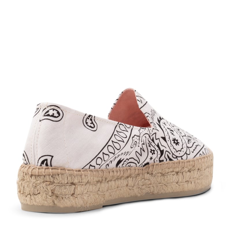 f98d0-banwht_2.jpg?ts=20220505183803