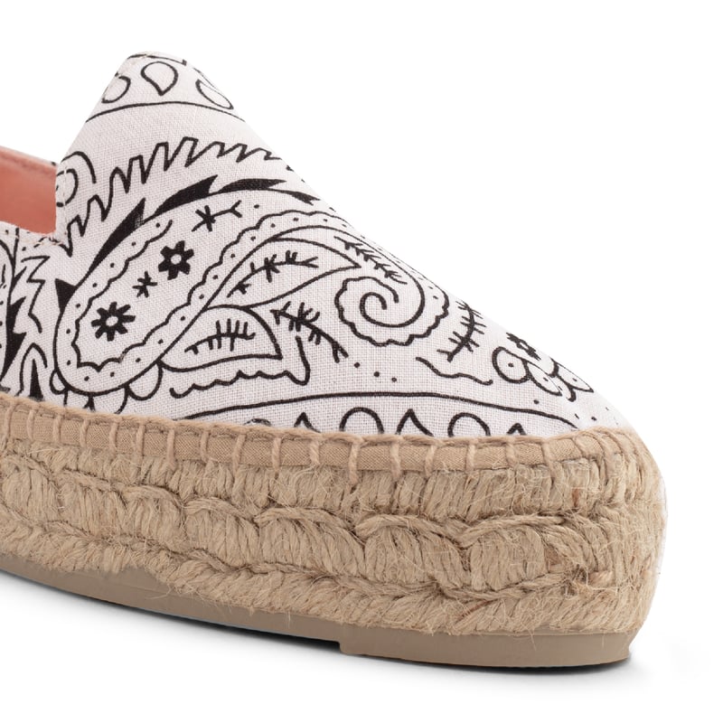 f98d0-banwht_3.jpg?ts=20220505183803