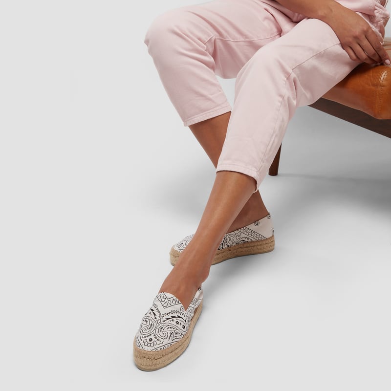 f98d0-banwht_5.jpg?ts=20220505183803