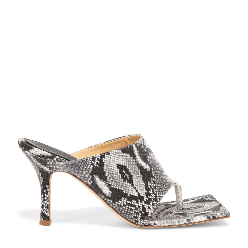 fa01-katmule-grey_1.jpg?ts=20220505183803