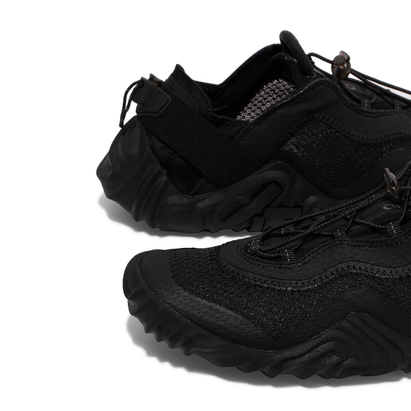 fa62sn004f57-99_2.jpg?ts=20220505183803