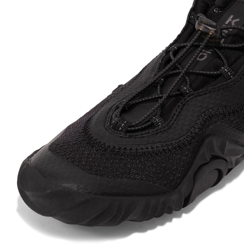 fa62sn004f57-99_3.jpg?ts=20220505183803