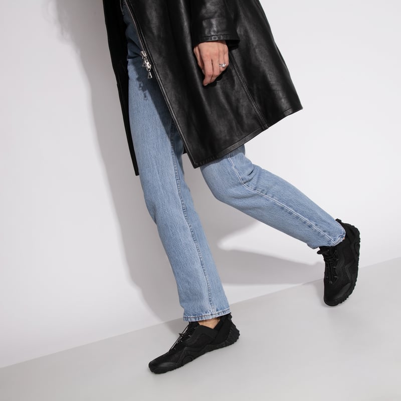 fa62sn004f57-99_5.jpg?ts=20220505183803