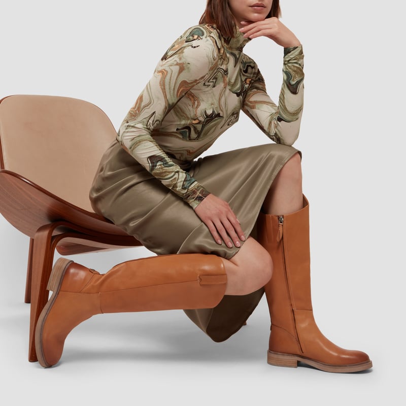 fable-cashse_2.jpg?ts=20220505183804