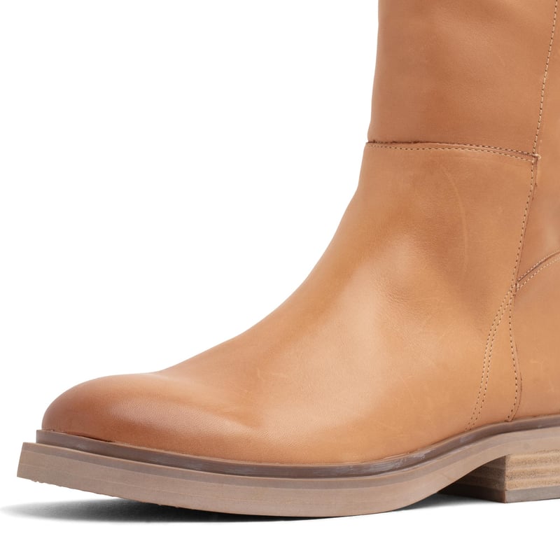 fable-cashse_3.jpg?ts=20220505183804