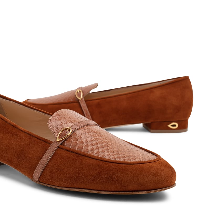 fabrizio20-maroon_3.jpg?ts=20220505183804