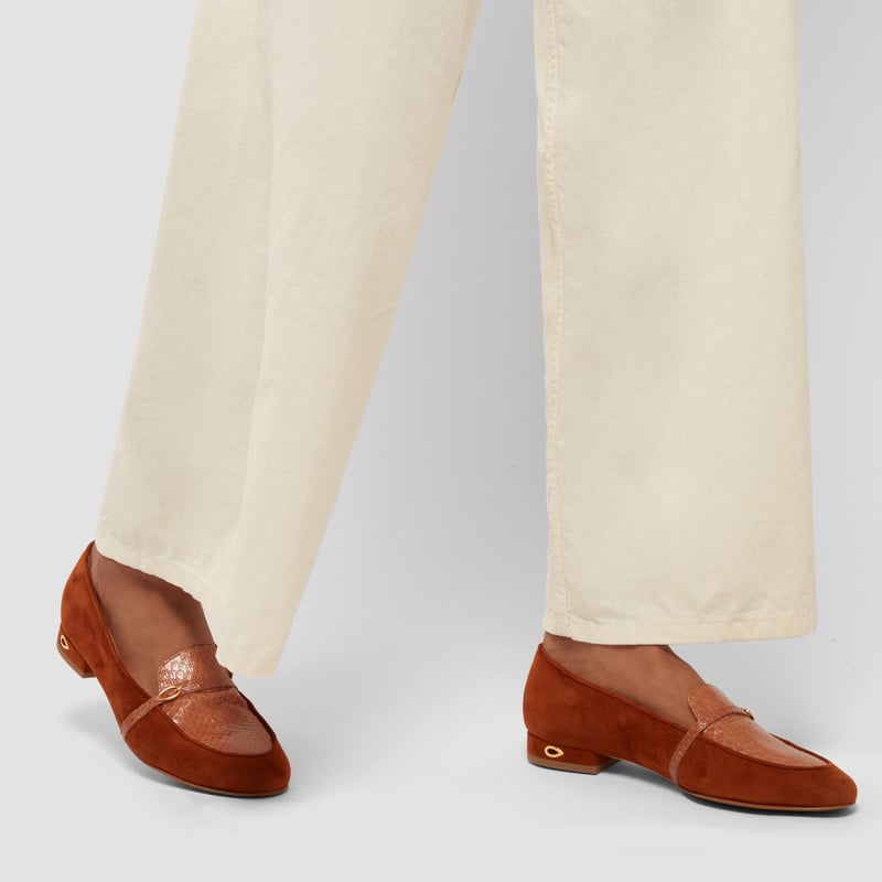 fabrizio20-maroon_5.jpg?ts=20220505183804