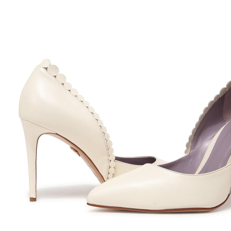 fafapump-white_3.jpg?ts=20220505183805