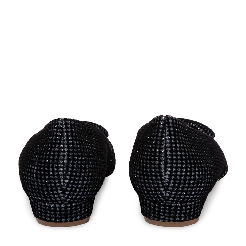 fal18-19-6-silver_3.jpg?ts=20220505183805