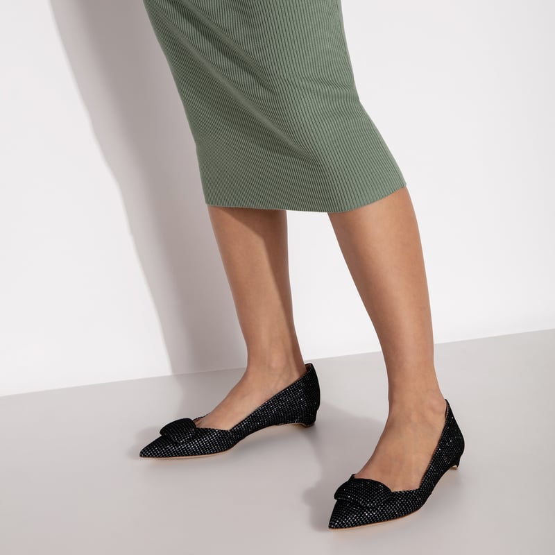 fal18-19-6-silver_4.jpg?ts=20220505183805