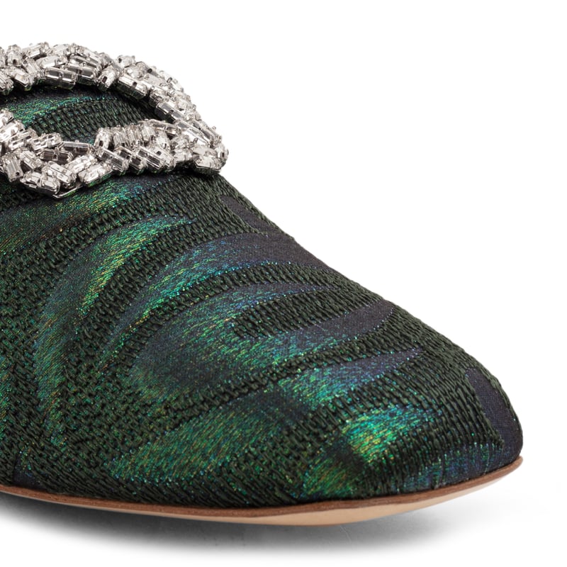 fal21-13-19-mosclr_3.jpg?ts=20220505183806