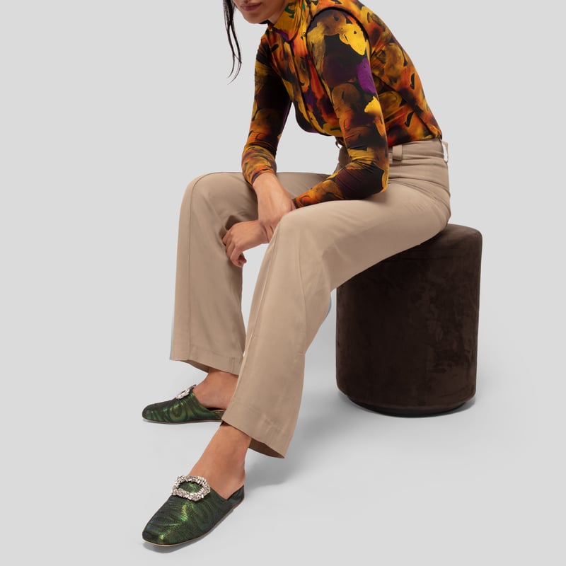 fal21-13-19-mosclr_5.jpg?ts=20220505183806