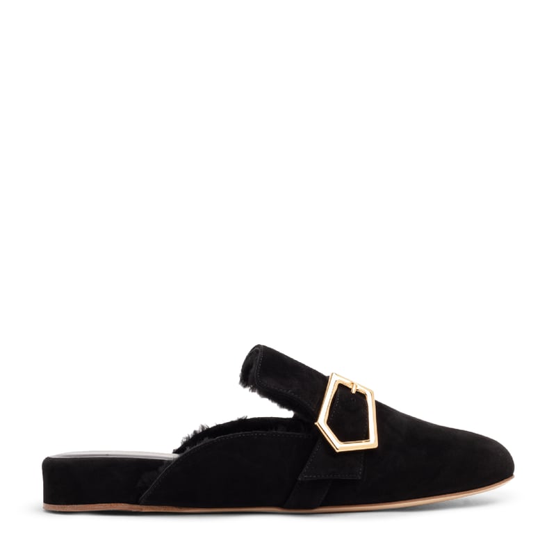 fal21-14-black_1.jpg?ts=20220505183806