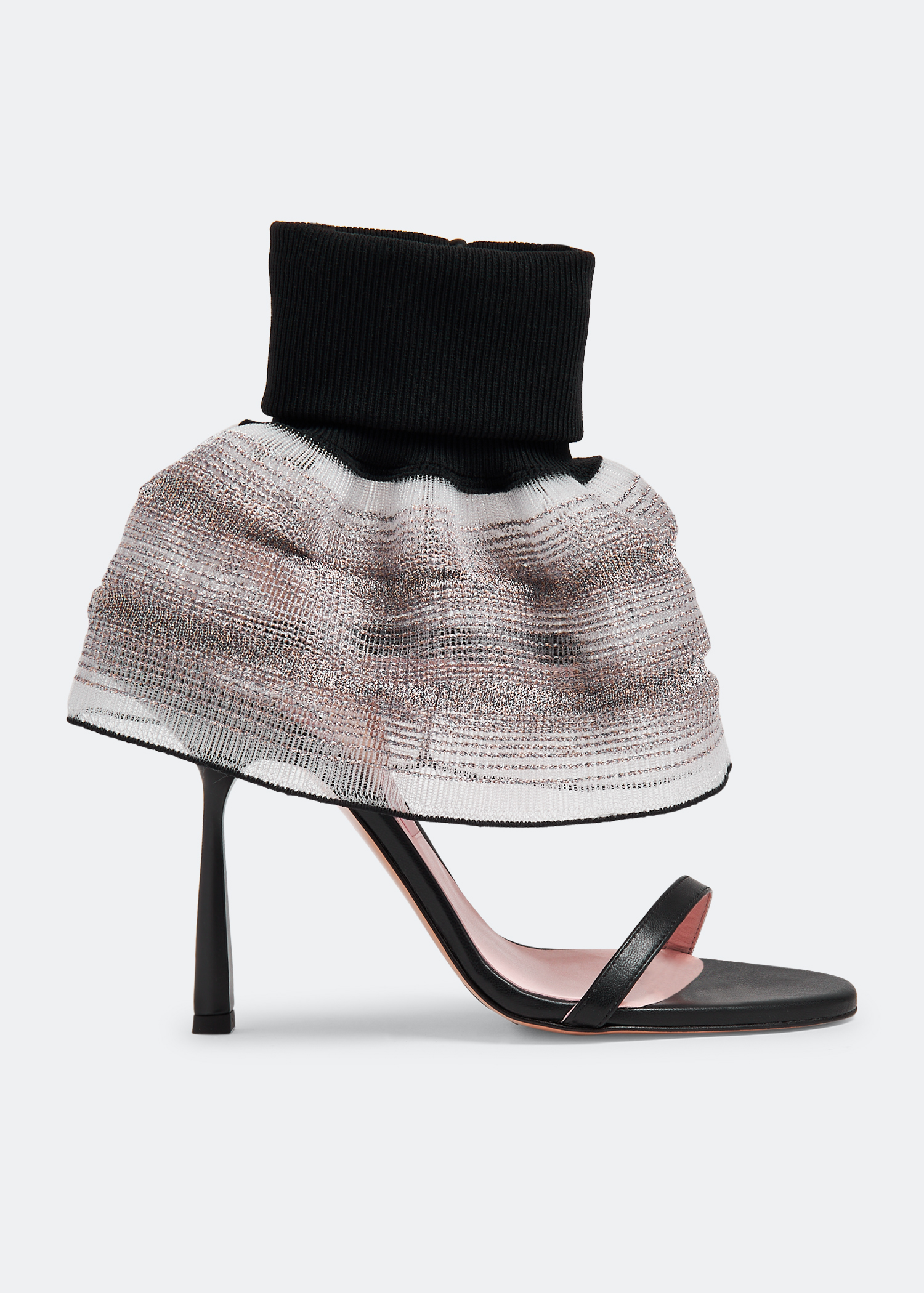 fantasia-100-bnq-003_1.jpg?ts=20220504183358