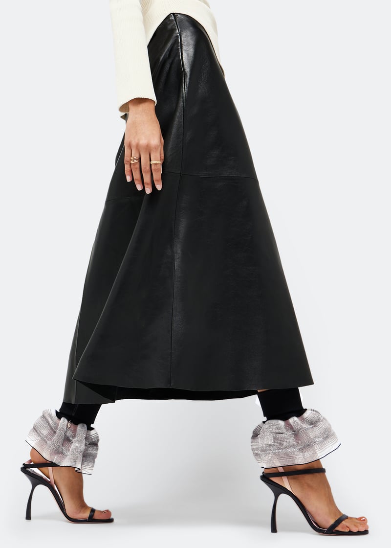 fantasia-100-bnq-003_2.jpg?ts=20220504183358