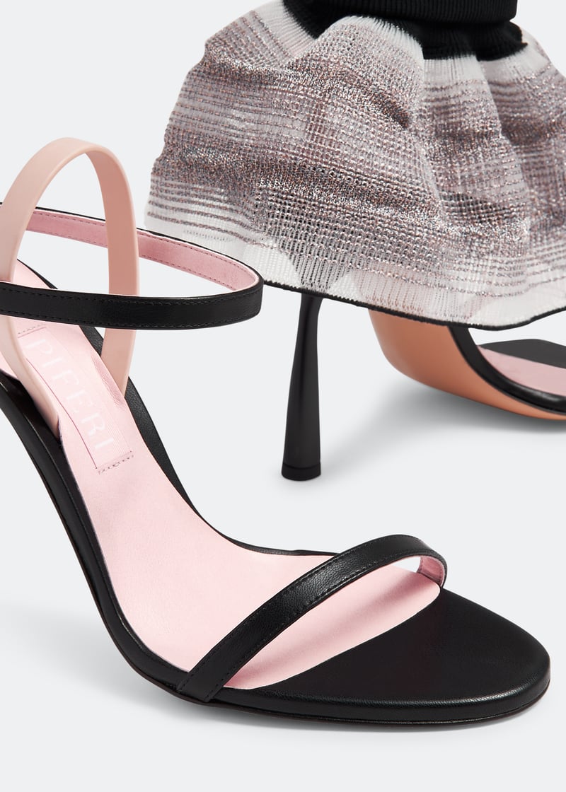 fantasia-100-bnq-003_3.jpg?ts=20220504183358