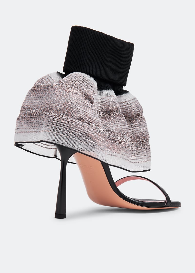 fantasia-100-bnq-003_4.jpg?ts=20220504183358