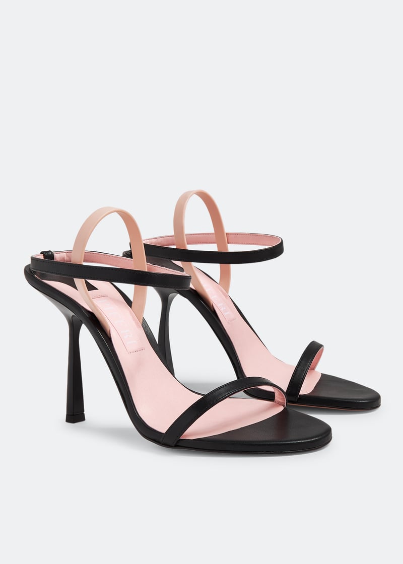 fantasia-100-bnq-003_5.jpg?ts=20220504183358