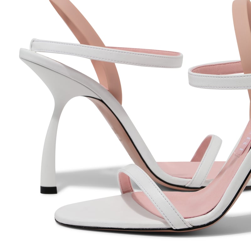 fantasia-100-bvn-100_2.jpg?ts=20220505183806